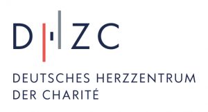 Deutsches Herzzentrum der Charité