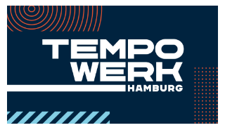 TempoWerk Hamburg