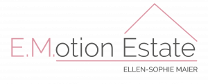 E.M.otion Estate
